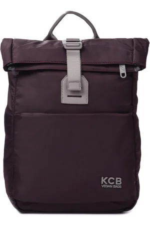 KCB Mochila 83050 para mujer