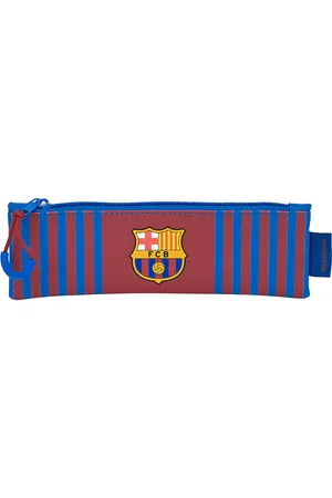 FC Barcelona Neceser - para mujer