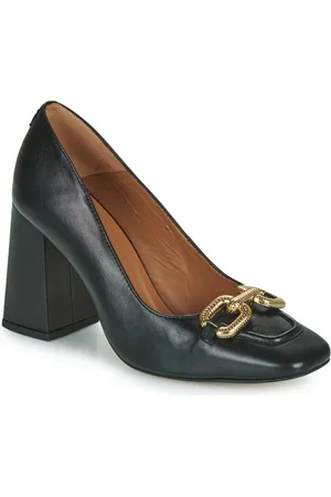 Fericelli Zapatos de tacón NAYGETE para mujer