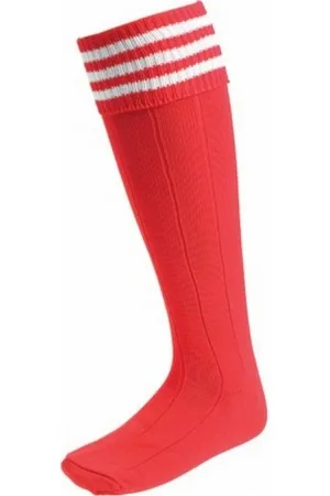 Euro Fashion Calcetines CS1353 para niño