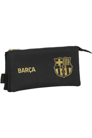 FC Barcelona Neceser - para mujer