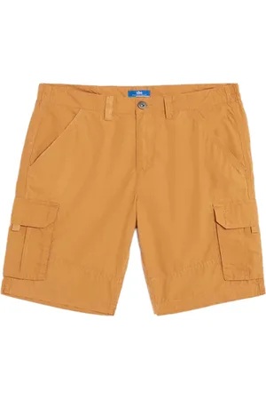 TBS Short - para hombre