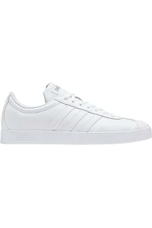 adidas Deportivas Moda VL COURT 2.0 para mujer