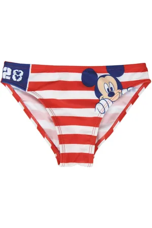 Disney Bañador 2200003810 para niño