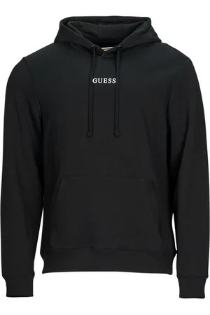 Guess Jersey ROY HOODIE para hombre