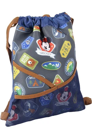 Disney Bolso de mano 2100003873 para mujer