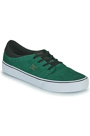 Dcshoes Zapatillas TRASE SD para hombre