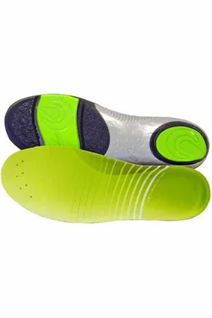 Bama Accesorios OLYMPICRUNNING para mujer