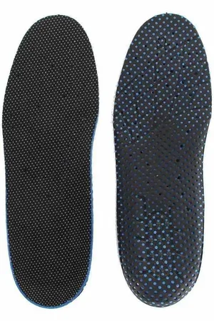 Bama Accesorios VICTORIADEOFRESH-ANTIOLOR para mujer
