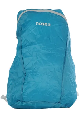 NOONA Bolsa de deporte FLEX para mujer