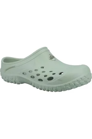 Muck Zuecos Muckster Lite para mujer