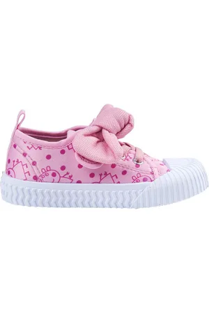 Dessins Animés Zapatillas 2300005826 para niña