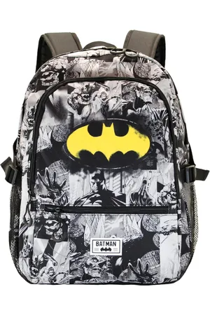 Dessins Animés Mochila 3501 para mujer