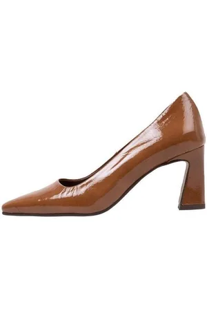 Krack Zapatos de tacón VANUATU para mujer