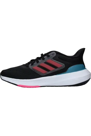 adidas Zapatillas IG5397 para mujer