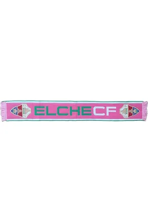 Elche Bufanda - para mujer