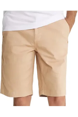 TBS Short - para hombre