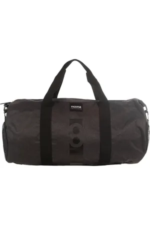 NOONA Bolsa de deporte PUMB para mujer