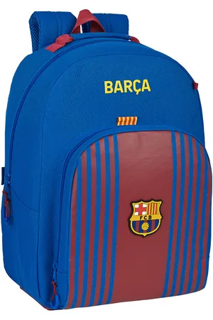 FC Barcelona Mochila - para niño
