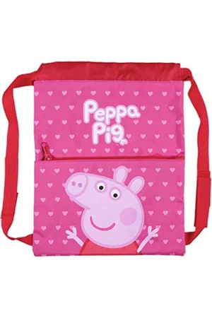 Dessins Animés Bolso de mano 2100003398 para niña