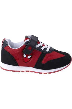 Marvel Zapatillas 2300005396 para niño
