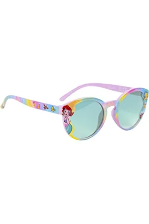PRINCESAS Gafas de sol 2600001940 para niña