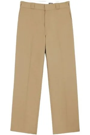 Dickies Pantalón chandal Pantalones 874 Work Mujer Khaki para mujer