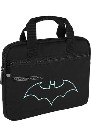 Dessins Animés Funda Portatil 2600001670 para mujer