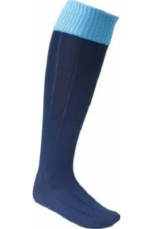 Euro Fashion Calcetines CS1206 para hombre