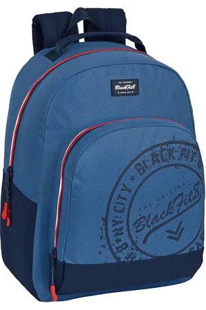 Blackfit8 Mochila - para mujer