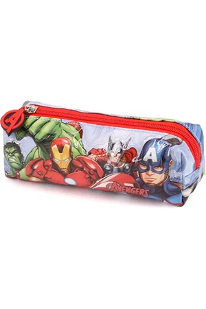 Marvel Neceser 39412 para niño