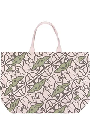 Disney Bolso de mano 2100003315 para mujer