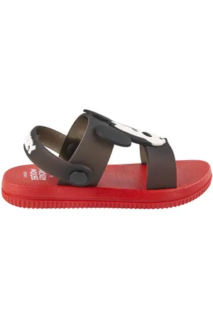 Disney Sandalias 2300005803 para niño