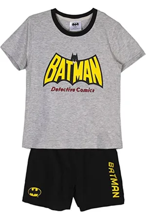 Dessins Animés Pijama 2200009249 para niño