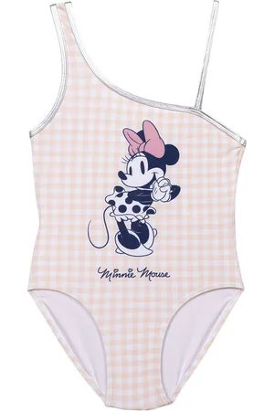 Disney Bañador 2900001326 para niña