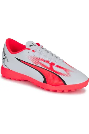 PUMA Zapatillas de fútbol ULTRA PLAY TT para hombre
