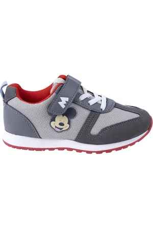 Disney Zapatillas 2300005395 para niño