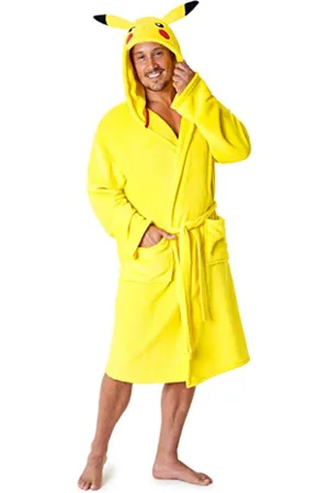 Pokemon Pijama NW1050 para mujer