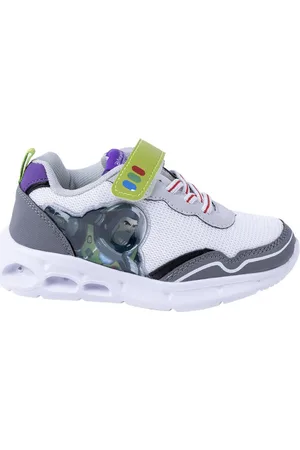 Toy Story Zapatillas 2300005636 para niño