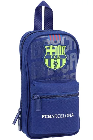 FC Barcelona Neceser - para mujer