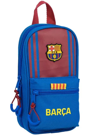 FC Barcelona Neceser - para mujer