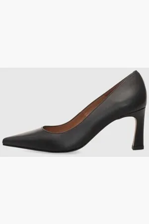 Angel alarcon Zapatos Bajos SALÓN 23548 para mujer