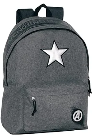 Marvel Mochila - para niño