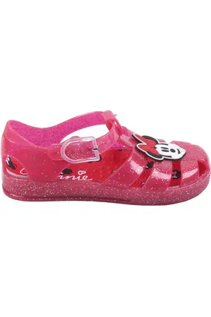 Disney Sandalias 2300005215 para niña