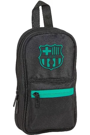 FC Barcelona Neceser - para mujer