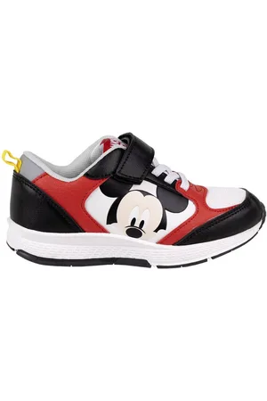 Disney Zapatillas 2300005440 para niño