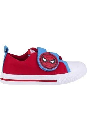 Marvel Zapatillas 2300005133 para niño
