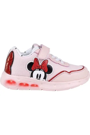 Disney Zapatillas 2300005432 para niña