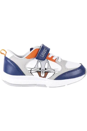 Dessins Animés Zapatillas 2300005444 para niño