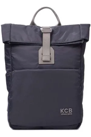 KCB Mochila 83051 para mujer